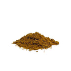Pumpkin Seed Powder