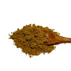 Pumpkin Seed Powder