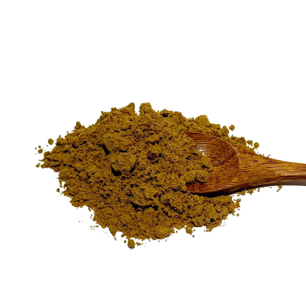 Pumpkin Seed Powder