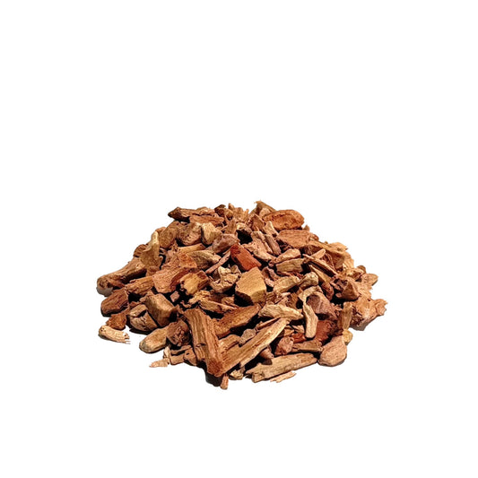 Red Root C/S (Jersey)