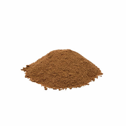 Rosehip Powder