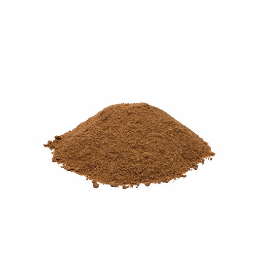 Rosehip Powder