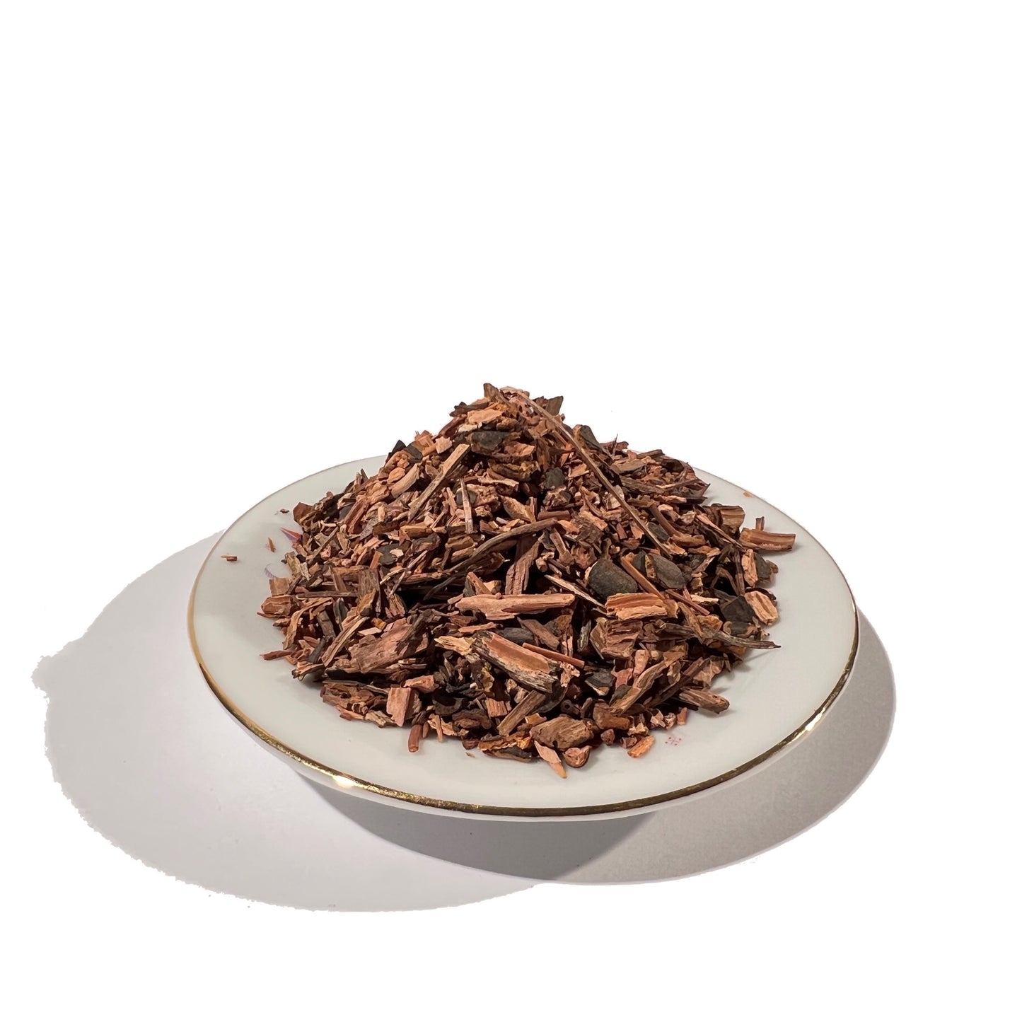 Sarsaparilla Root C/S