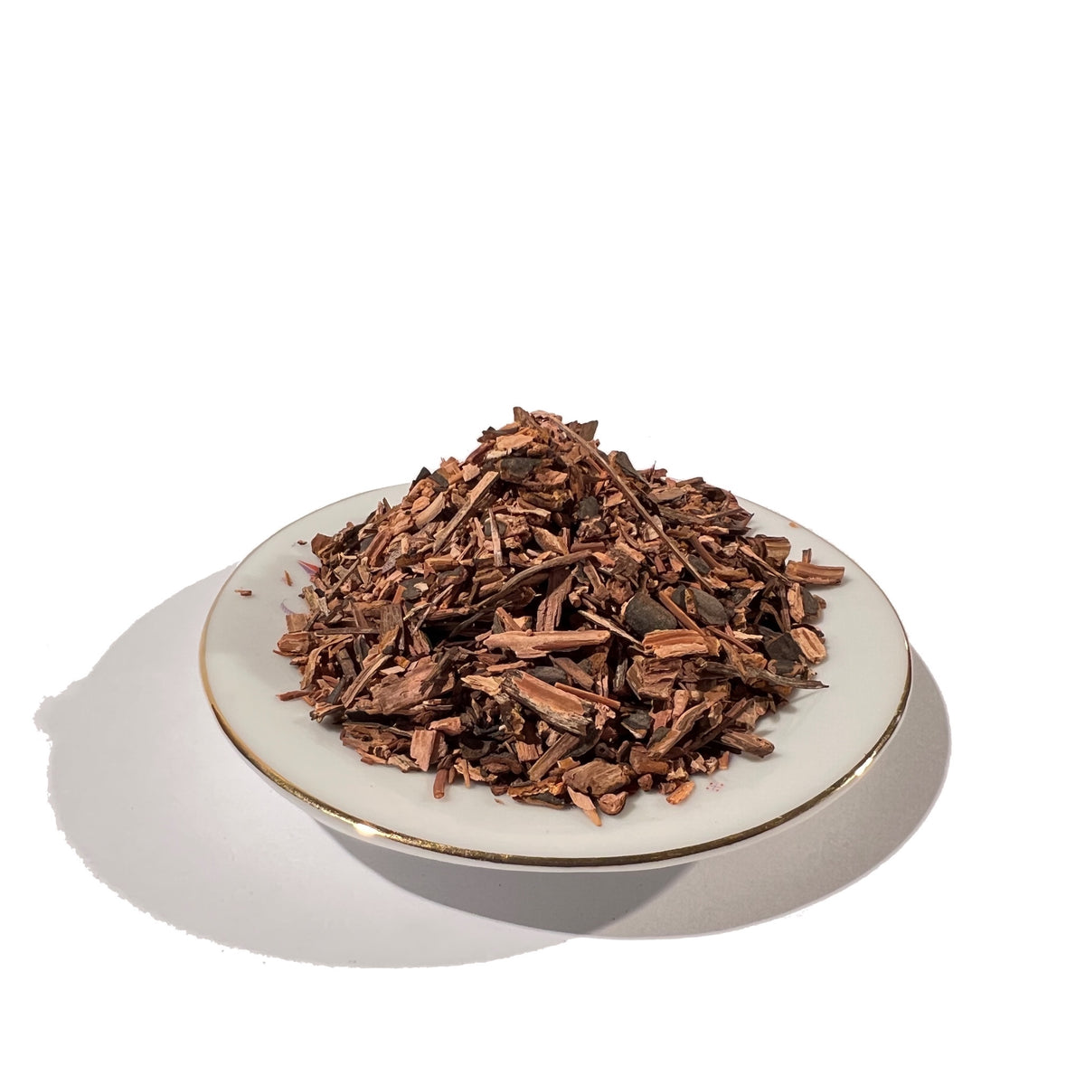 Sarsaparilla Root C/S (MEX)