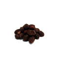 Saw Palmetto Berry Whole