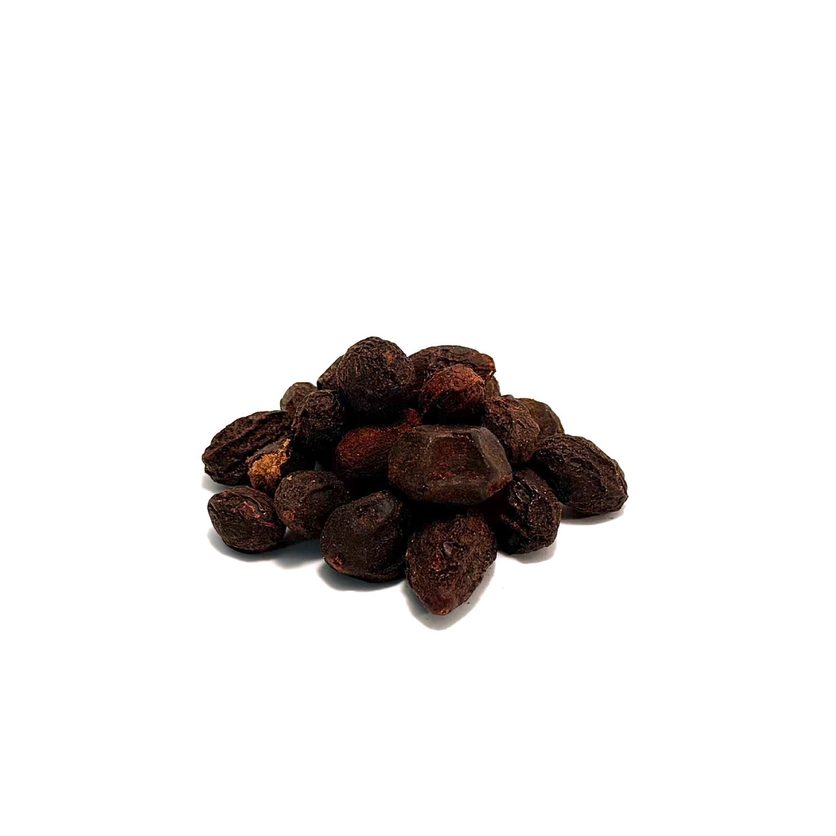 Saw Palmetto Berry Whole
