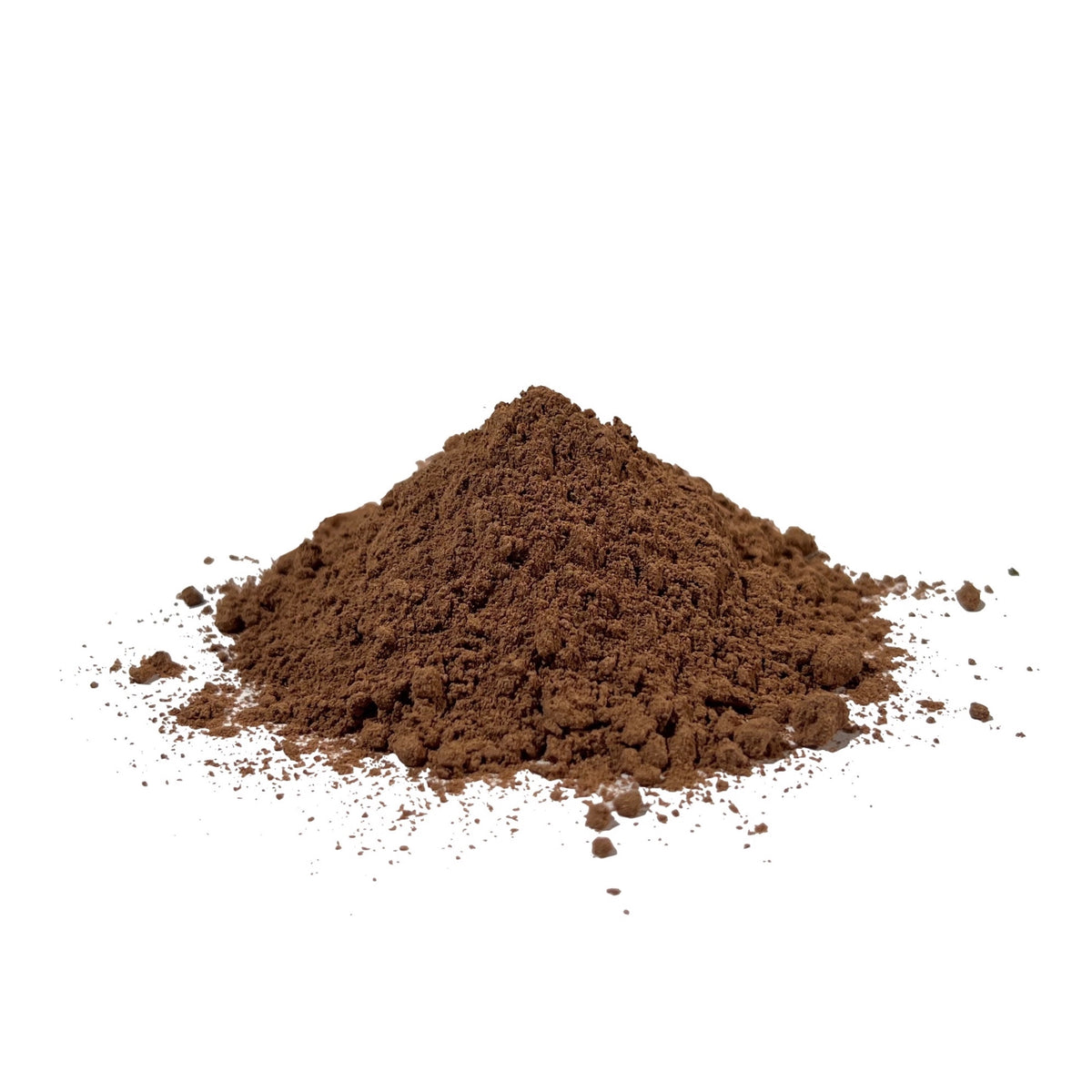 Saw Palmetto Berry Powder