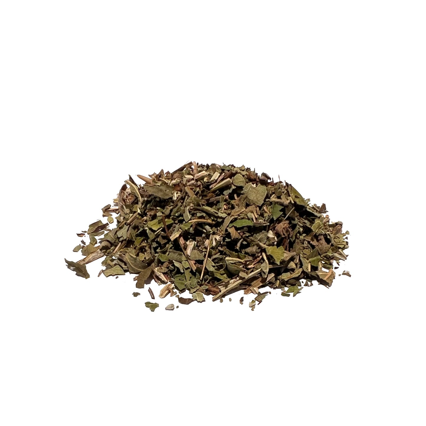 Blue Scullcap Herb C/S