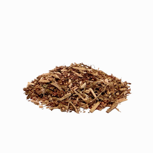 Sheep Sorrel Herb C/S