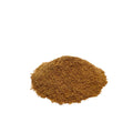 Spikenard Root Powder