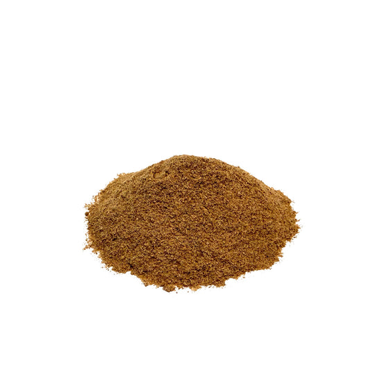 Spikenard Root Powder