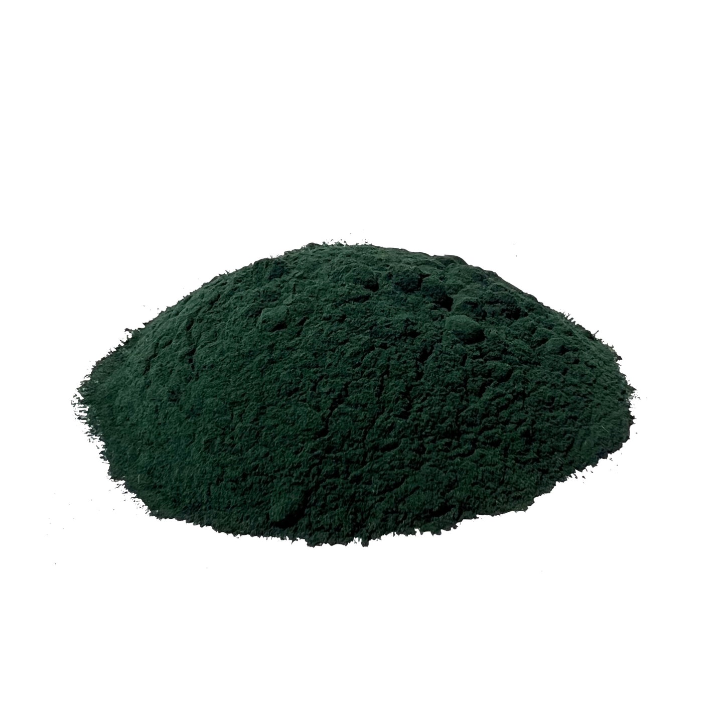 Spirulina Powder
