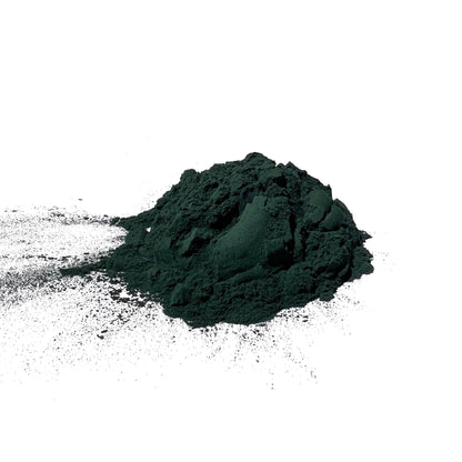 Spirulina Powder