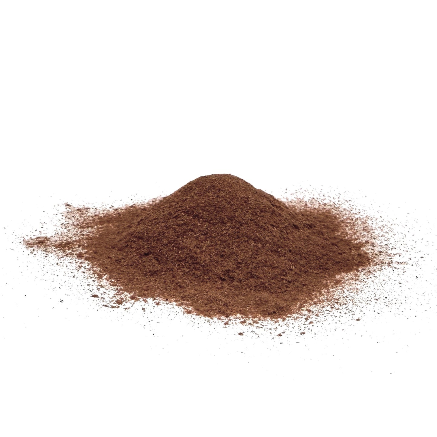 White Willow Bark Powder