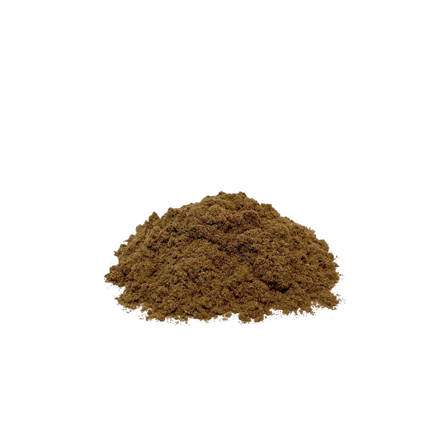 Wormwood Herb Powder