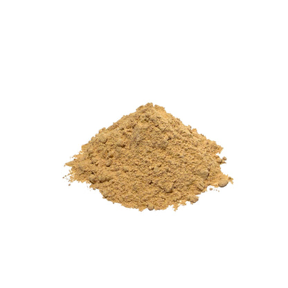 Yucca Root Powder