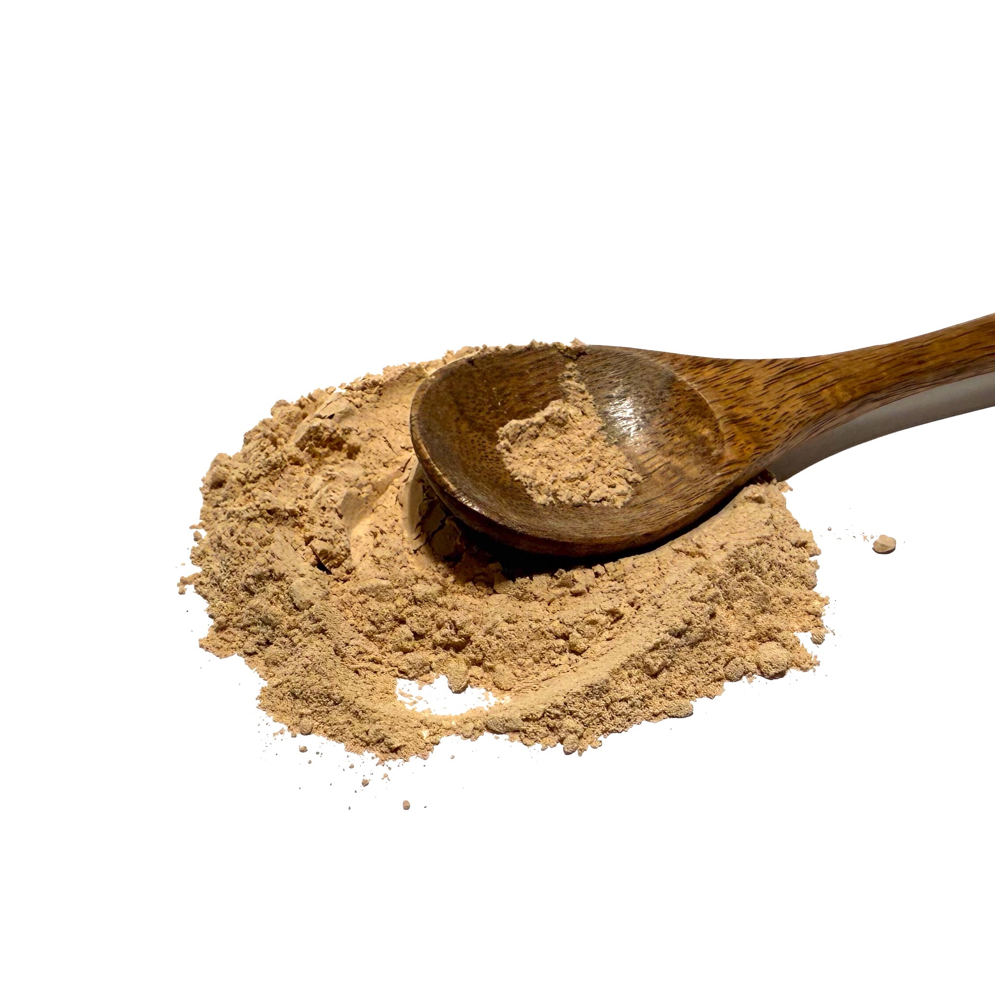 Yucca Root Powder